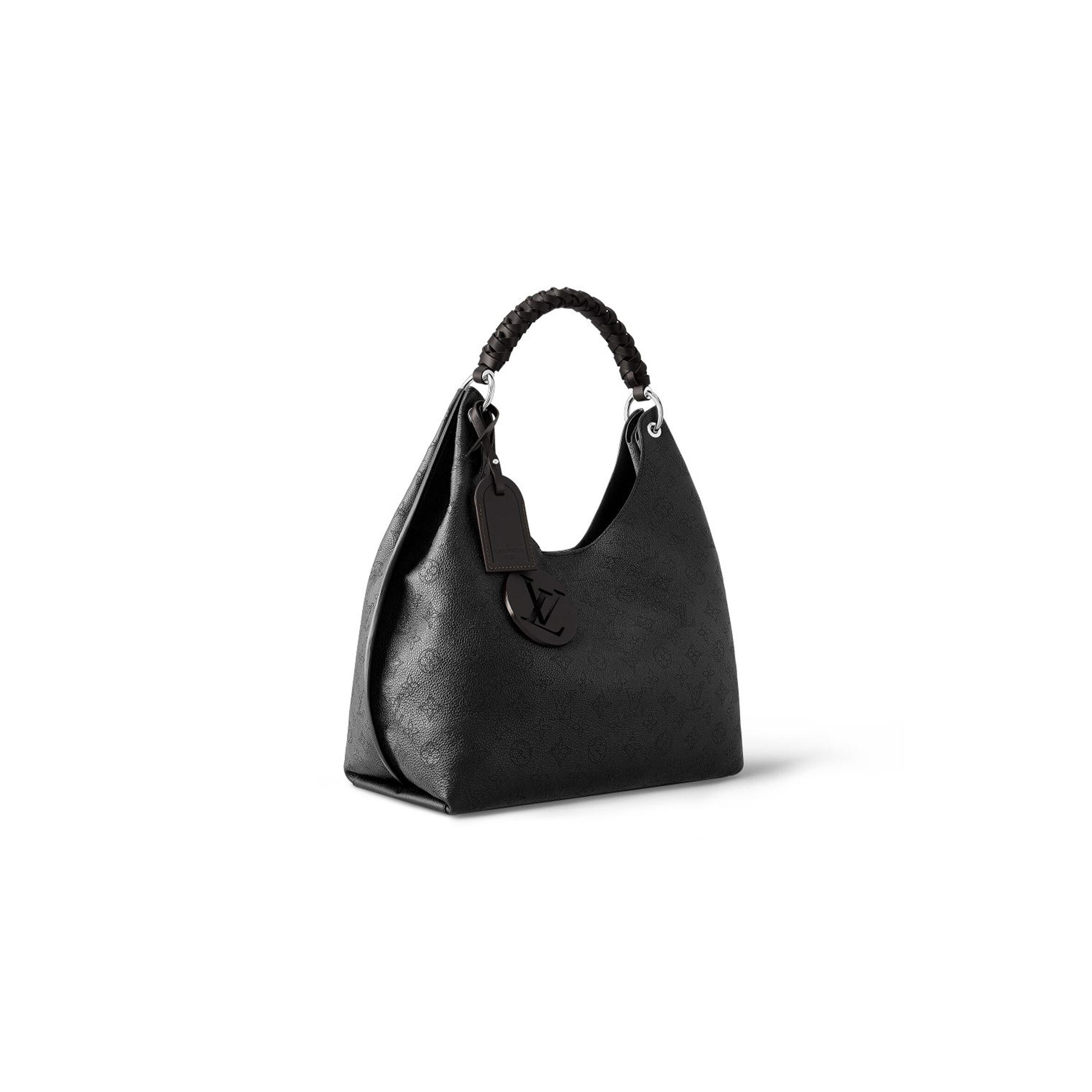 l0vis Vvtt0n master carmel m52950 (40*35*17cm)